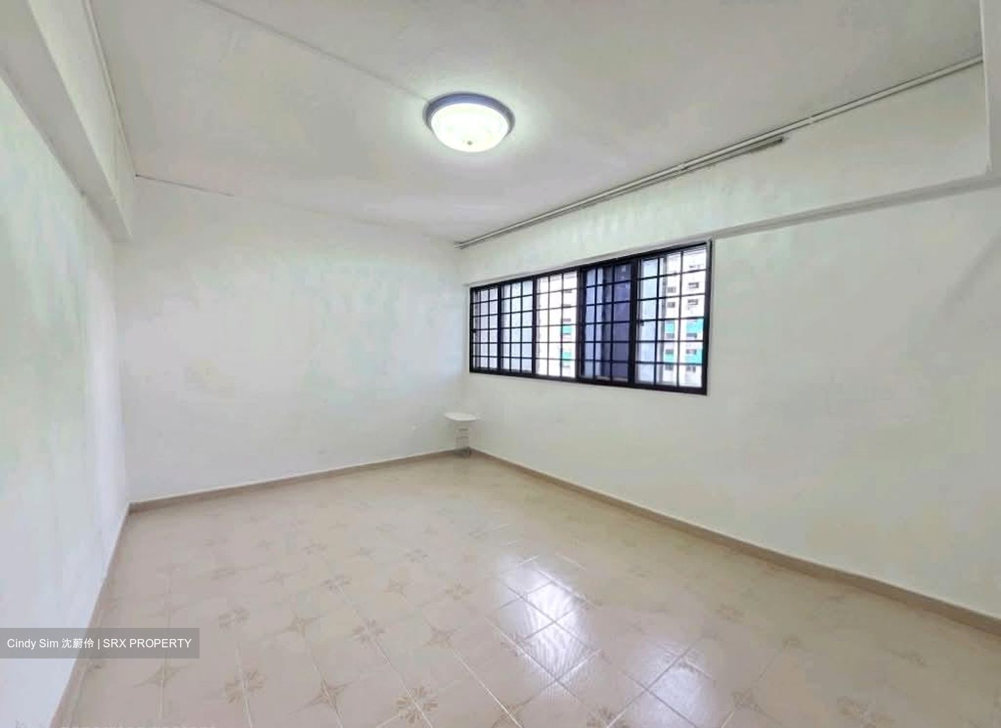 Blk 331 Jurong East Avenue 1 (Jurong East), HDB 4 Rooms #560935161